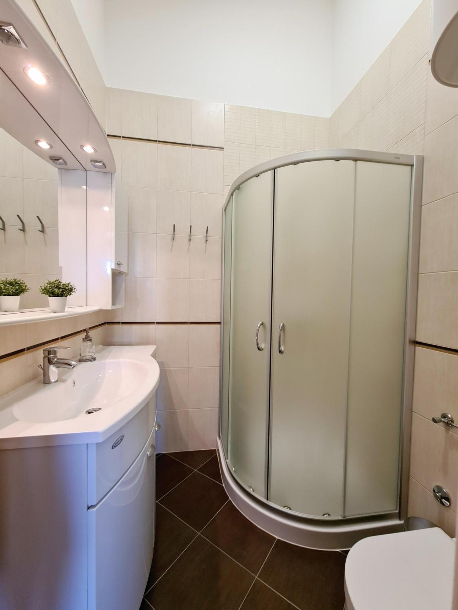 Orkula Apartments Pašman Oda fotoğraf